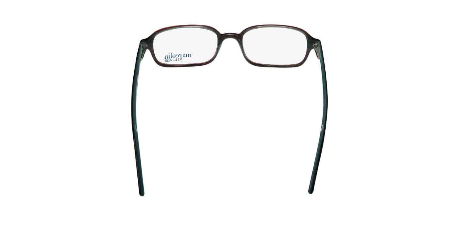 Marcolin 771 Eyeglasses
