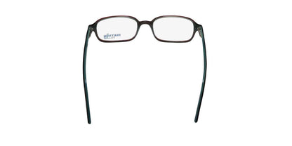 Marcolin 771 Eyeglasses