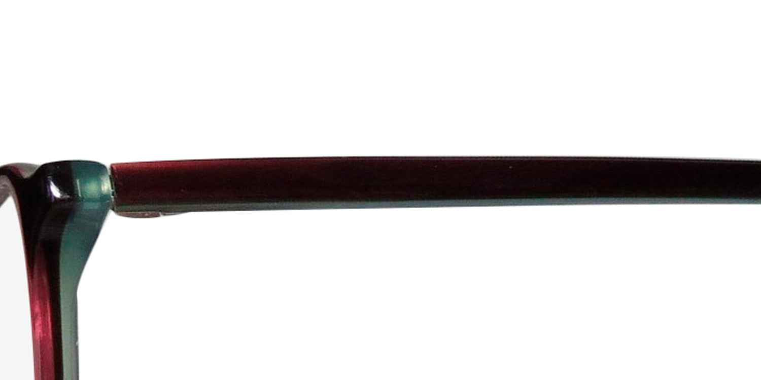 Marcolin 771 Eyeglasses