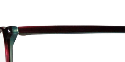 Marcolin 771 Eyeglasses