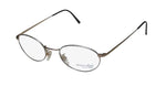 Marcolin Village 38 Eyeglasses