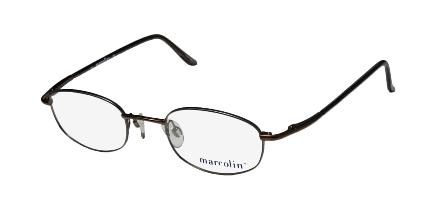 Marcolin 6722 Eyeglasses by ModaFrames