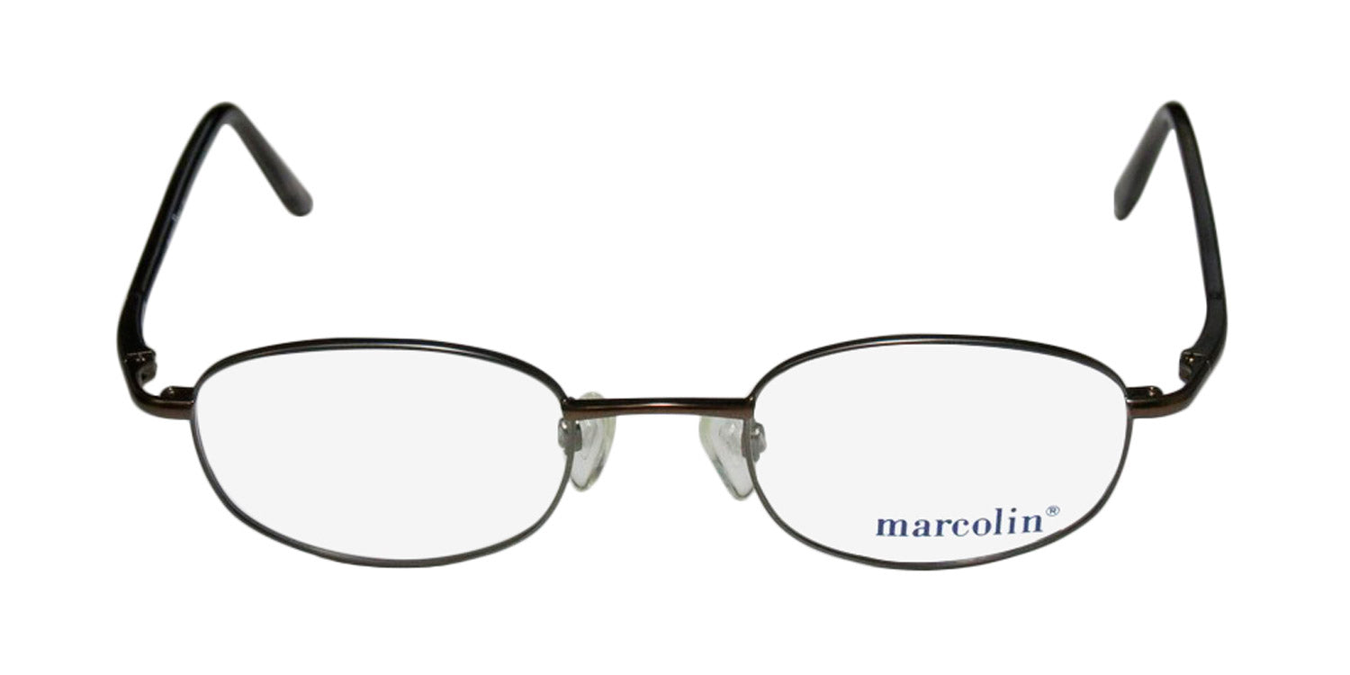 Marcolin 6722 Eyeglasses by ModaFrames