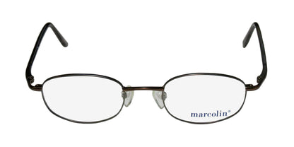 Marcolin 6722 Eyeglasses by ModaFrames