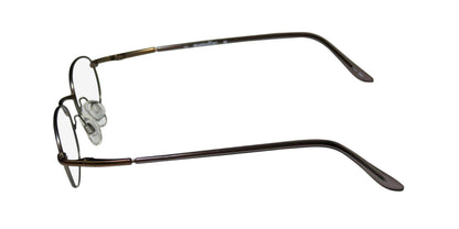 Marcolin 6722 Eyeglasses