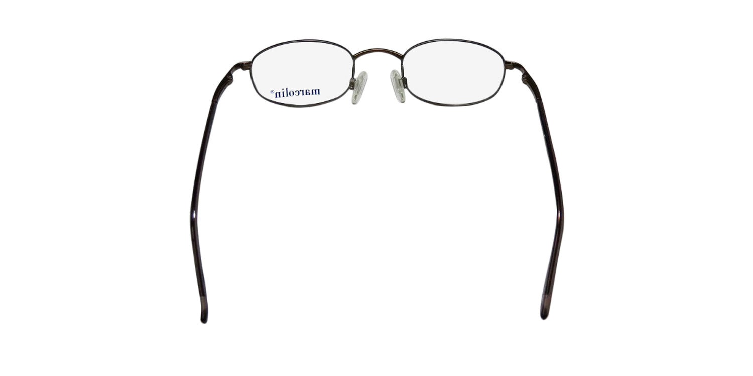 Marcolin 6722 Eyeglasses by ModaFrames
