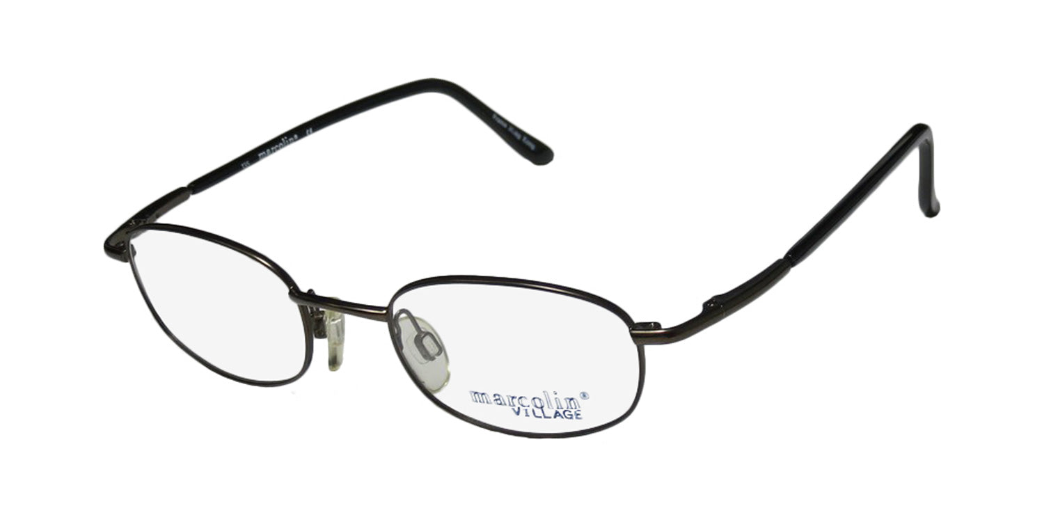 Marcolin 6722 Eyeglasses by ModaFrames