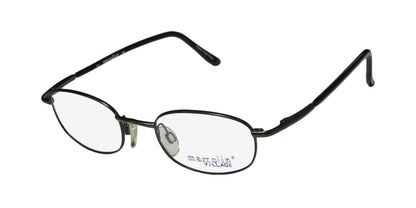 Marcolin 6722 Eyeglasses by ModaFrames