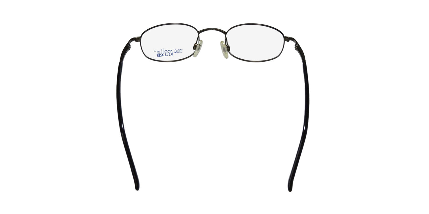 Marcolin 6722 Eyeglasses by ModaFrames