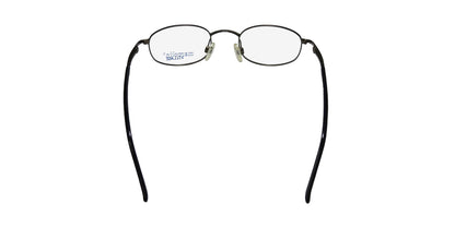 Marcolin 6722 Eyeglasses by ModaFrames