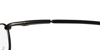 Marcolin 6722 Eyeglasses by ModaFrames
