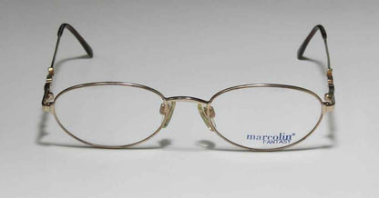 Marcolin 7191 Eyeglasses