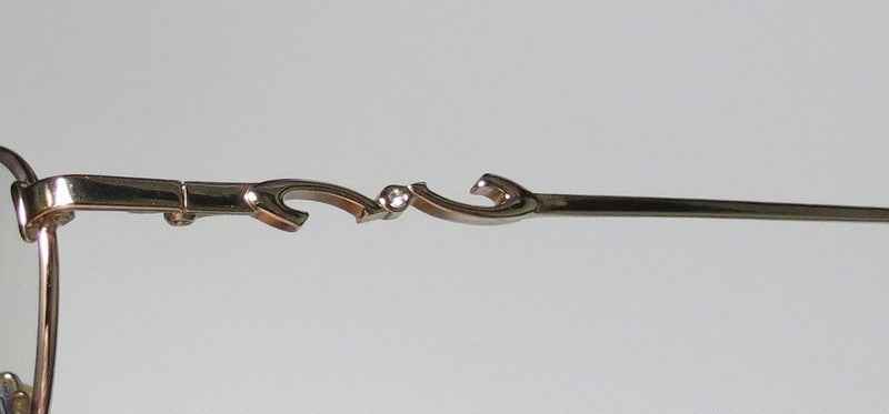 Marcolin 7191 Eyeglasses