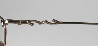 Marcolin 7191 Eyeglasses