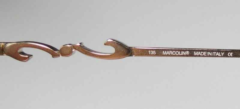 Marcolin 7191 Eyeglasses