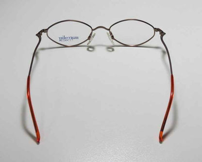 Marcolin 2031 Eyeglasses