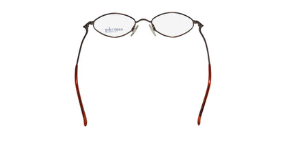 Marcolin 2031 Eyeglasses by ModaFrames