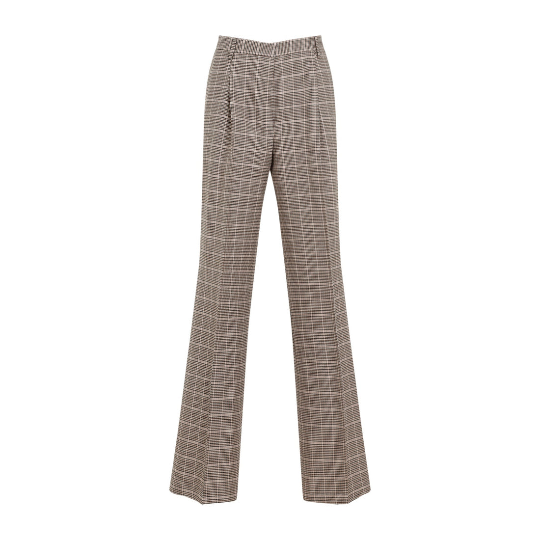 Dries Van Noten Portia Pants Women by Luosophy