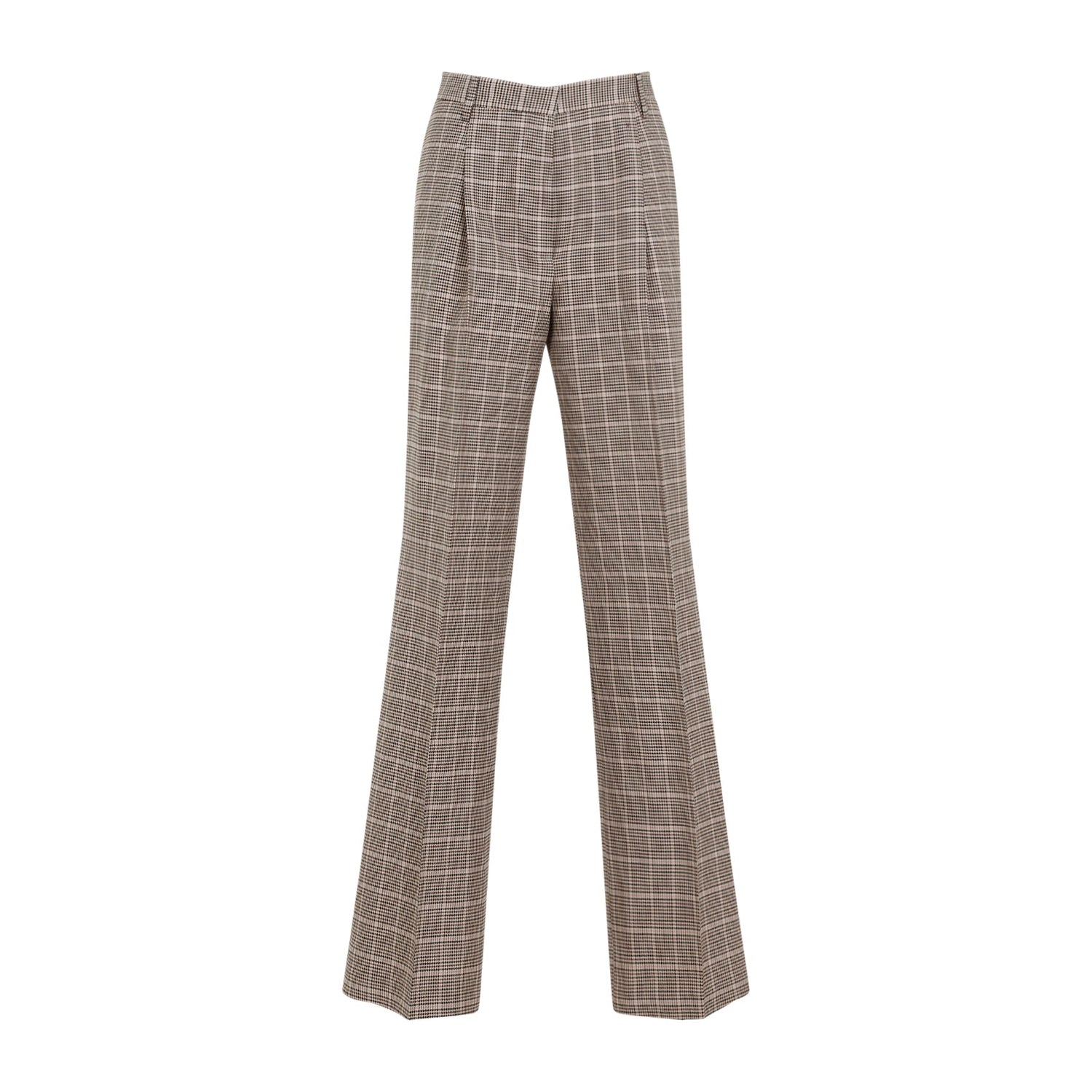 Dries Van Noten Portia Pants Women by Luosophy