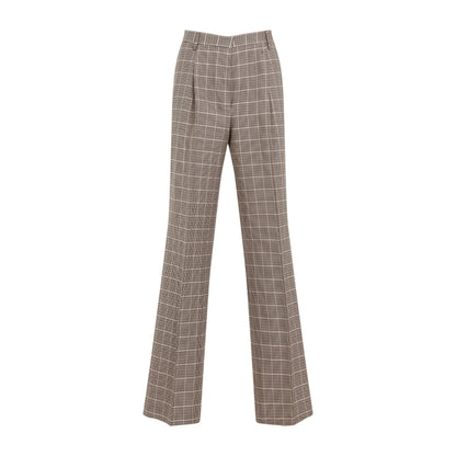 Dries Van Noten Portia Pants Women by Luosophy