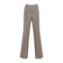 Dries Van Noten Portia Pants Women by Luosophy