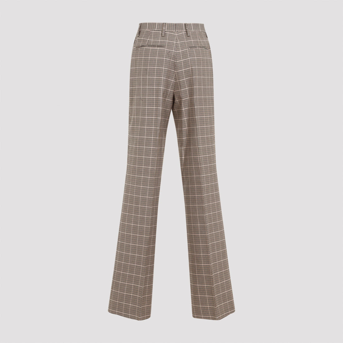 Dries Van Noten Portia Pants Women by Luosophy