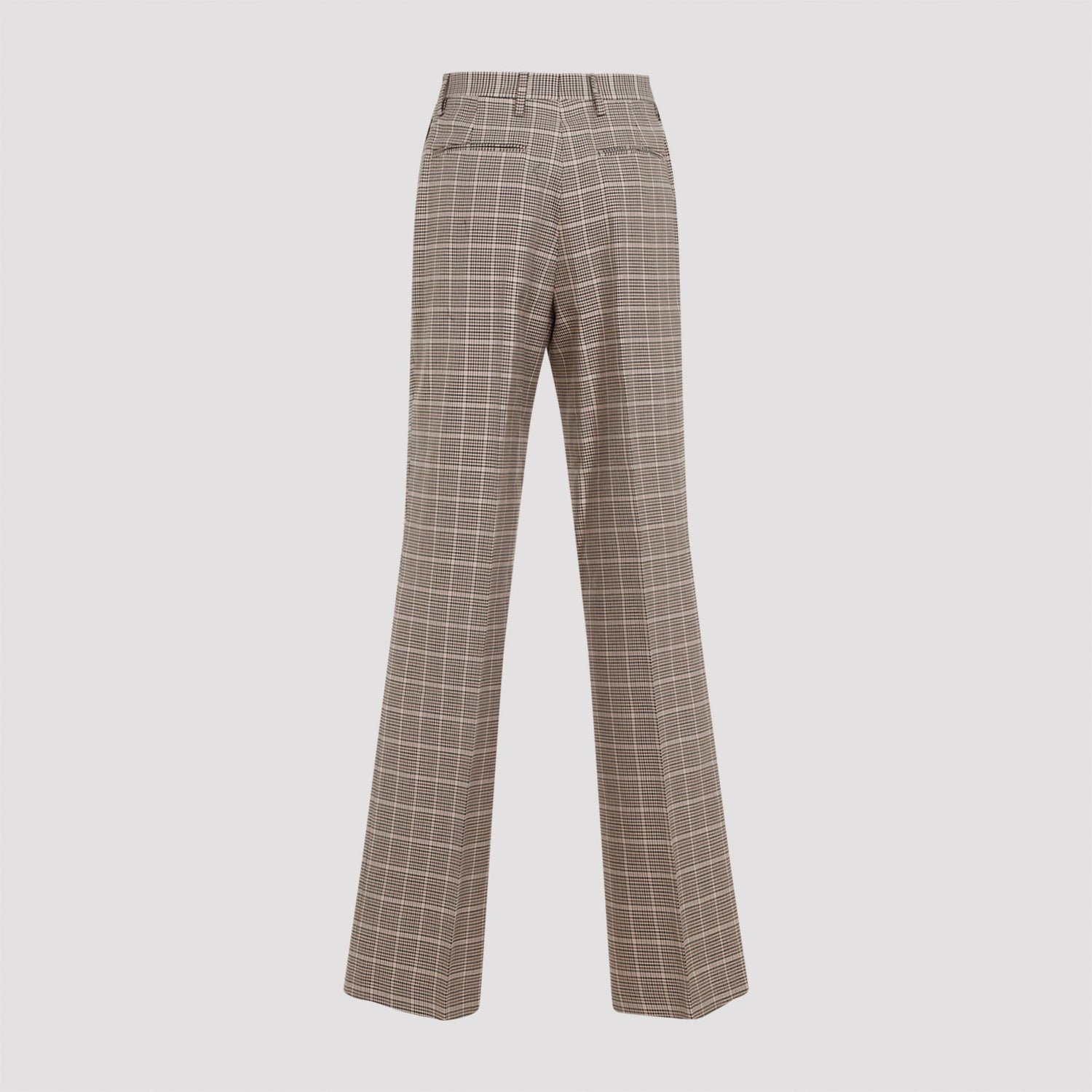 Dries Van Noten Portia Pants Women by Luosophy