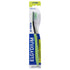 Elgydium Xtrem Teen Toothbrush Medium by Pasteur Pharmacy
