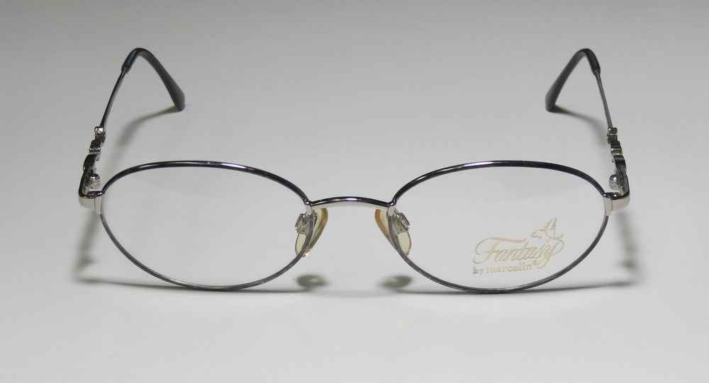 Marcolin 7191 Eyeglasses