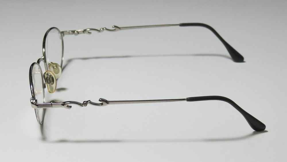 Marcolin 7191 Eyeglasses