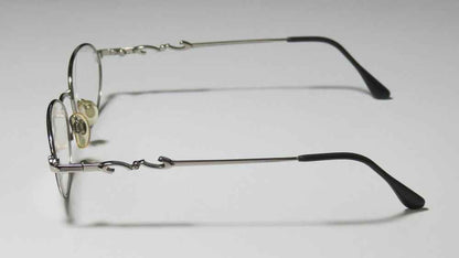Marcolin 7191 Eyeglasses