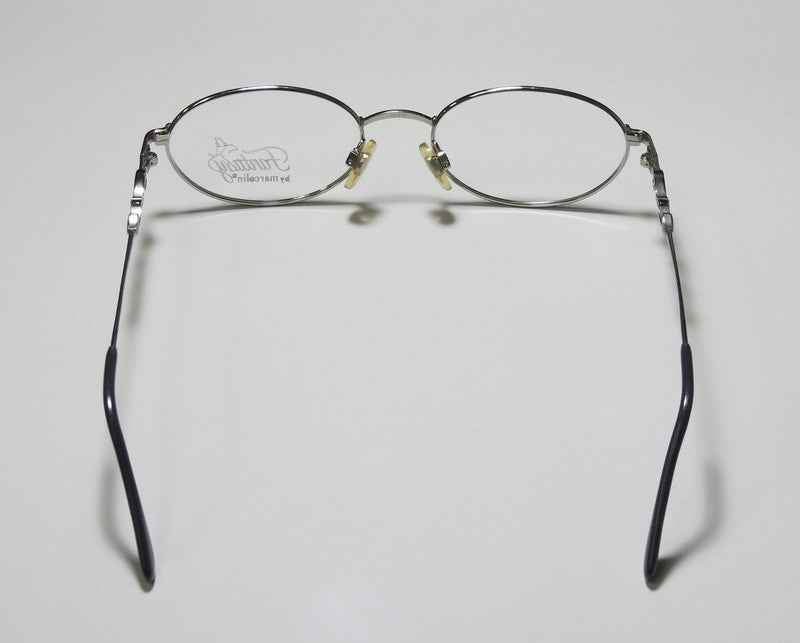 Marcolin 7191 Eyeglasses