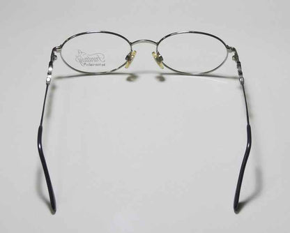 Marcolin 7191 Eyeglasses