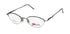 Swank Dahlia Eyeglasses