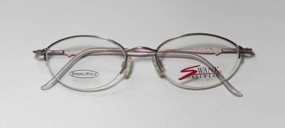 Swank Dahlia Eyeglasses