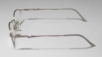 Swank Dahlia Eyeglasses