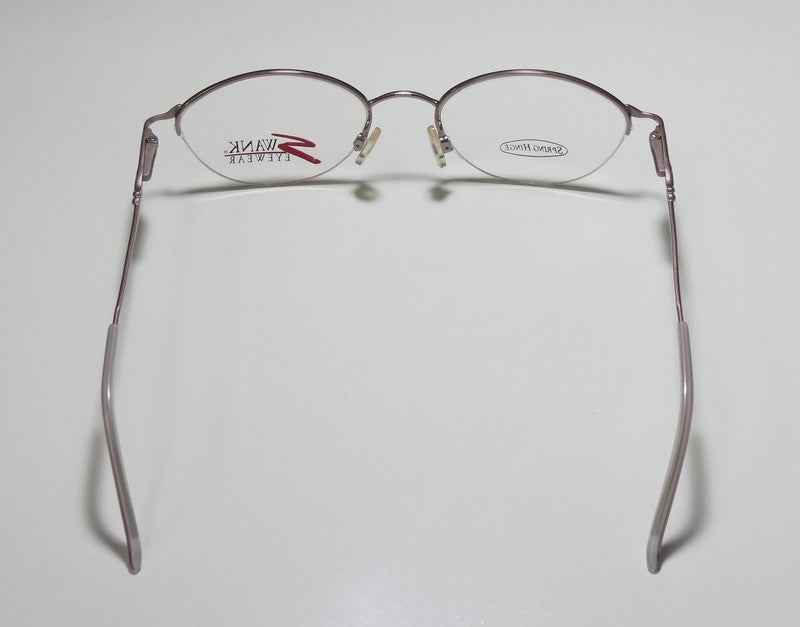 Swank Dahlia Eyeglasses