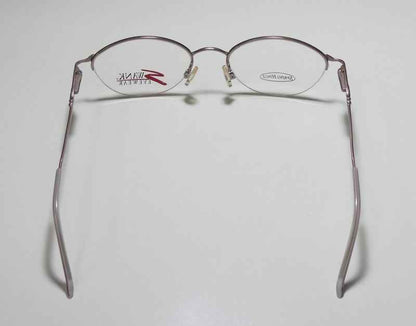 Swank Dahlia Eyeglasses