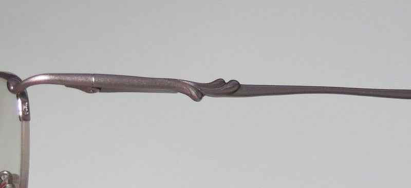 Swank Dahlia Eyeglasses