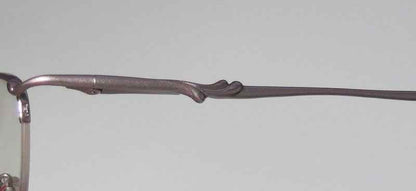 Swank Dahlia Eyeglasses