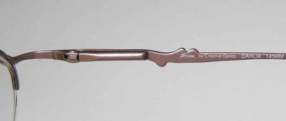 Swank Dahlia Eyeglasses