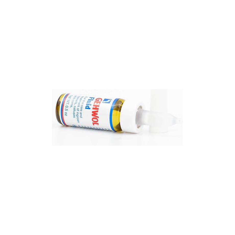 Gehwol Fluid 0.5 oz by Pasteur Pharmacy