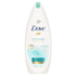 Dove Sensitive Skin Nourishing Body Wash (12oz) by Farmacias Savia