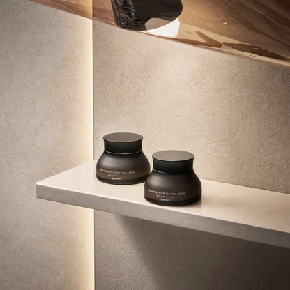 DEMAR3 Signature Beat Rose Vital Creme 50ml