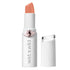 WET N WILD Mega Last High-Shine Lip Color - Peach Please - DestGlow