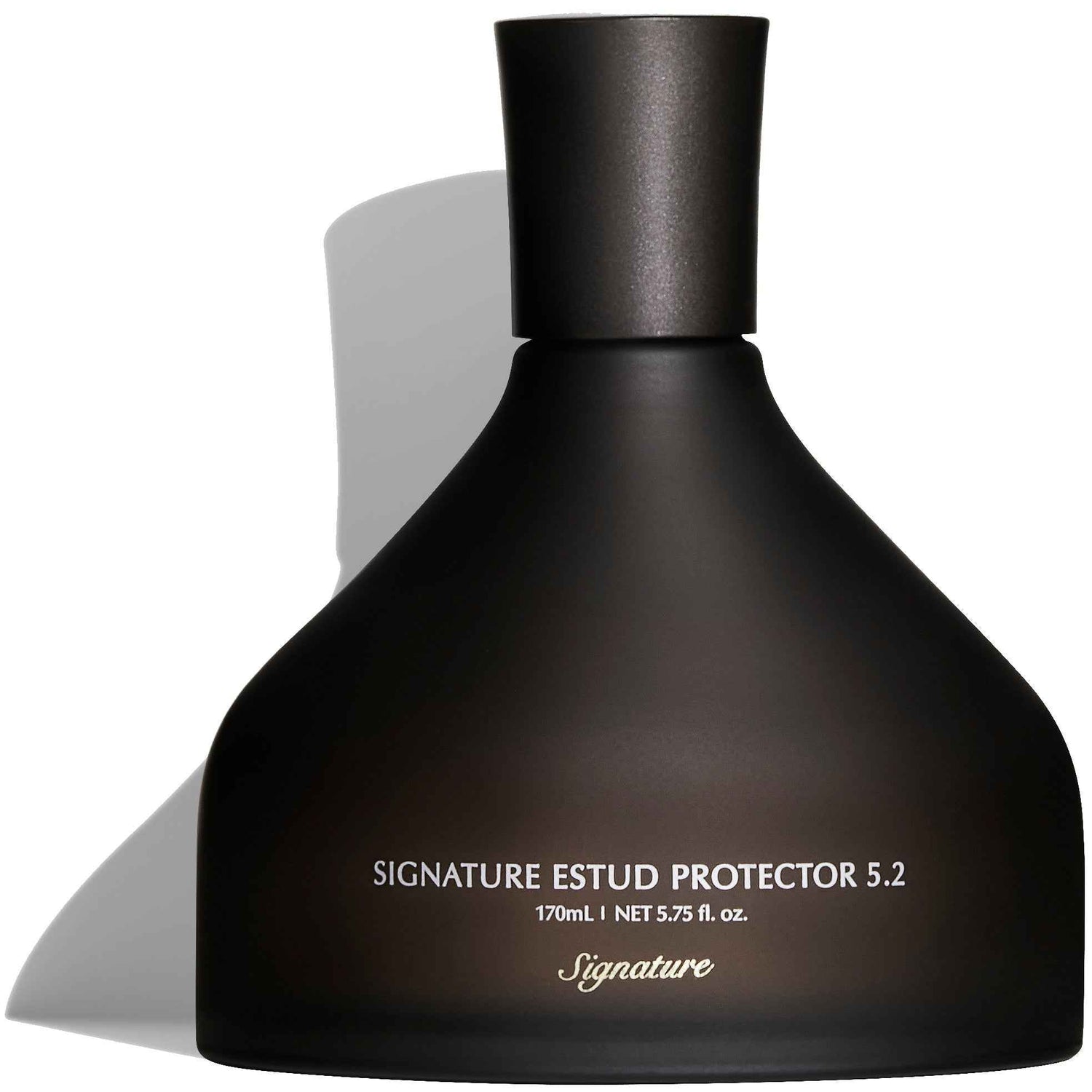DEMAR3 Signature Estude Protector 5.2 170ml - Full Size