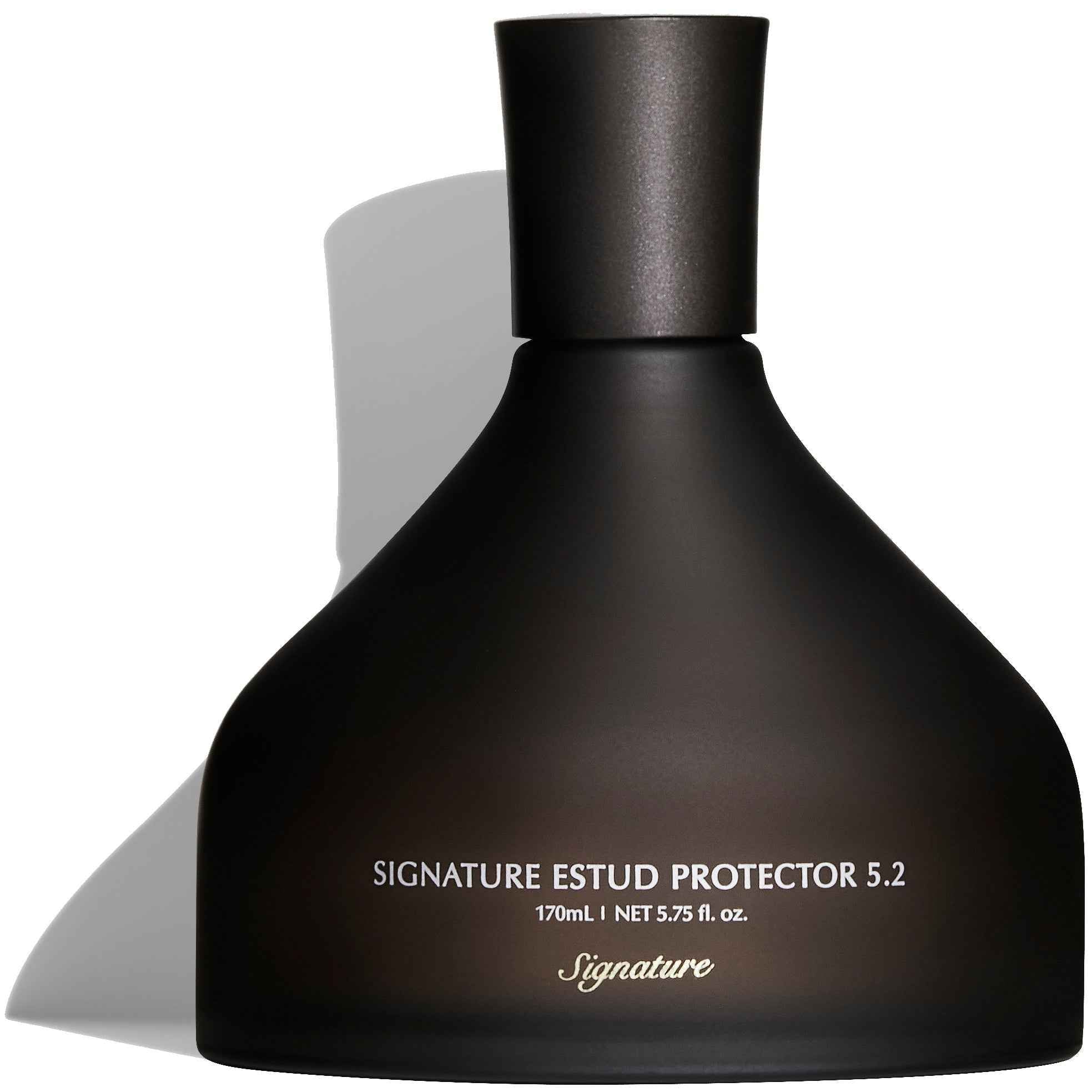 DEMAR3 Signature Estude Protector 5.2 170ml - Full Size