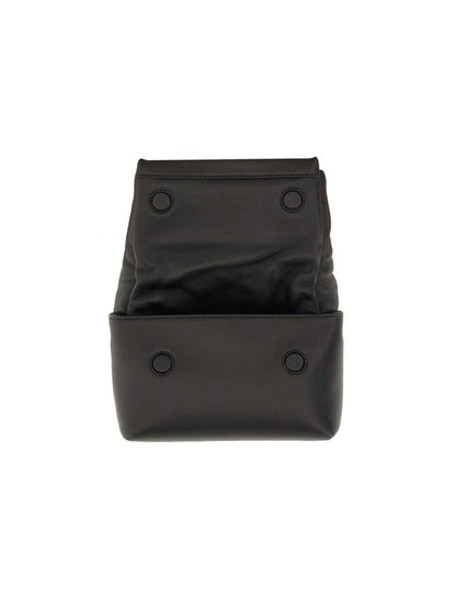 Jw Anderson Women "Twister" Bag by Luosophy