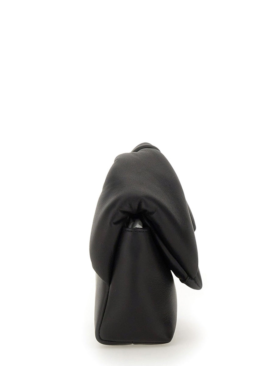 Jw Anderson Women "Twister" Bag by Luosophy