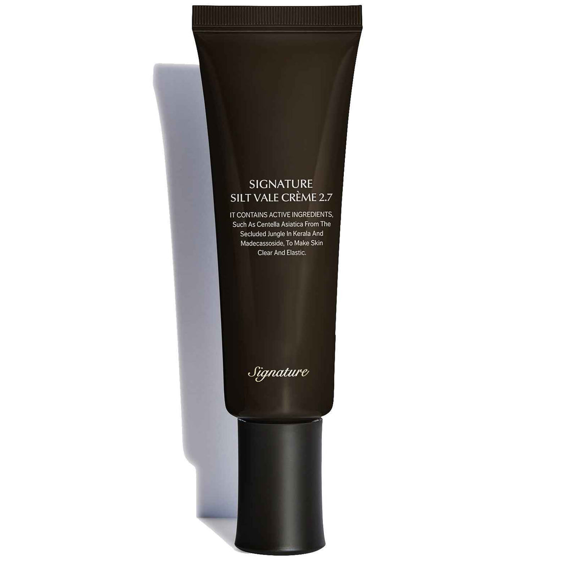 DEMAR3 Signature Silt Belle Crème 2.7 50ml